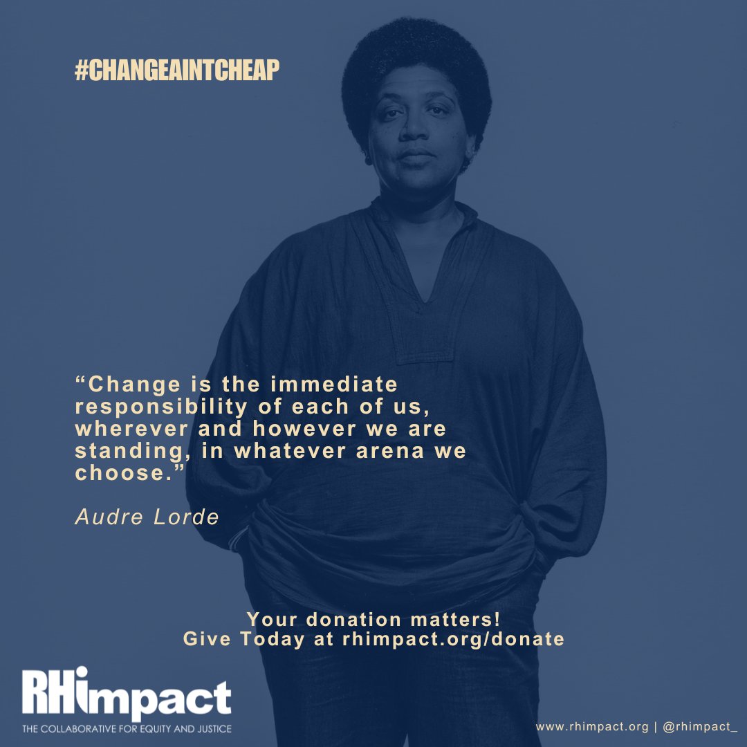 ReproductiveHealthImpact tweet media