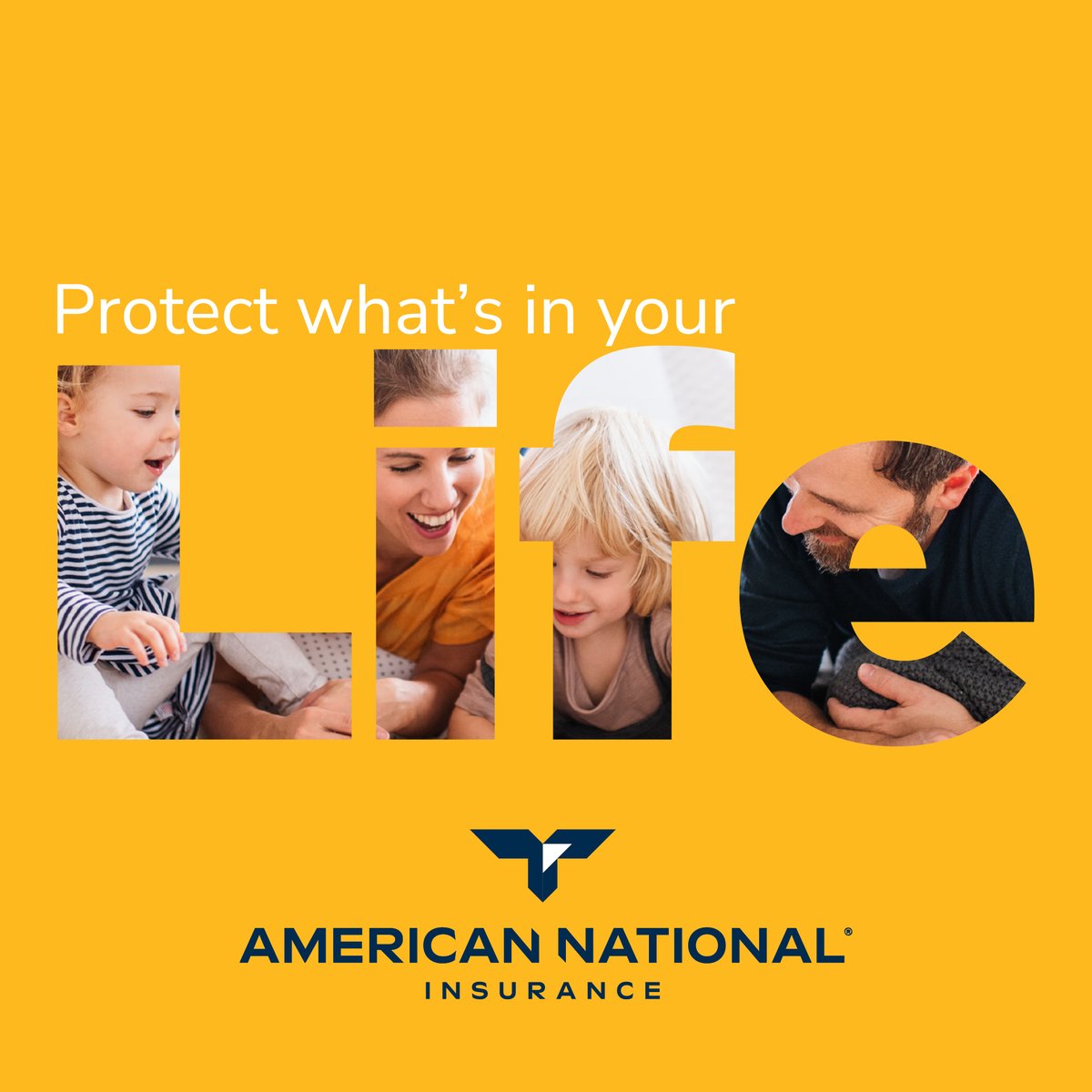 ThePiedGrp's tweet photo. Protect what’s in your life. Contact me today for a free professional insurance review to make sure the ones who matter most to you are protected from the unexpected. https://t.co/HvNbr4eFfy