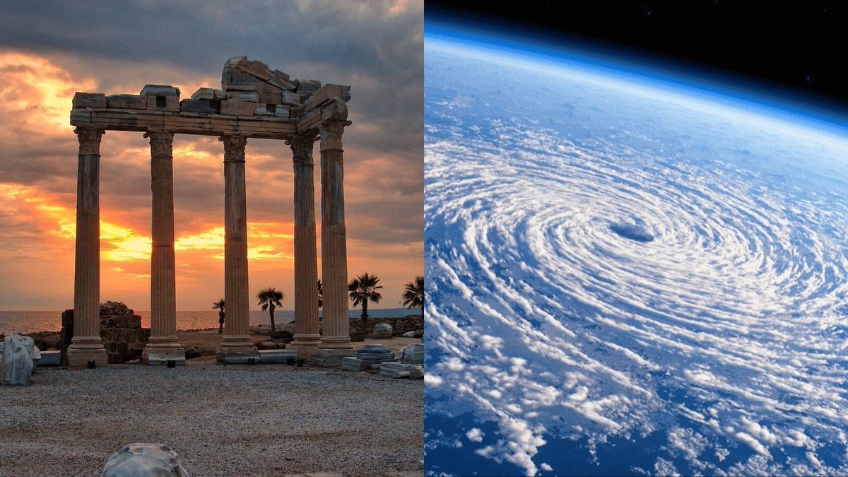 🚨 L👀K #349
🧠 Curated by: <a href="/cthdrl/">CTHDRL</a>
💰 0.00E up for grabs 

lookaga.in/349