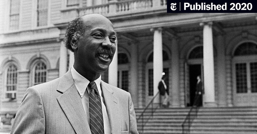 Save Harlem Now tweet media