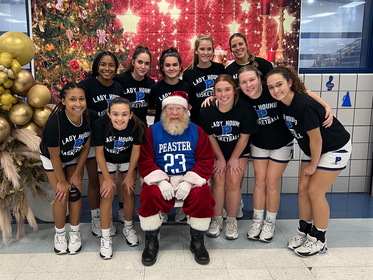 PeasterGBB's tweet photo. HUGE SHOUTOUT 🗣️🗣️TO OUR LHB VARSITY ATHLETES❗️❗️❗️

The WHOLE SQUAD. ACADEMIC ALL-DISTRICT. 
STUDENT. ATHLETES. ☑️☑️☑️☑️☑️
👏👏👏👏👏⛹️‍♀️🏀⛹️‍♀️🏀⛹️‍♀️
#LHB #OurWay https://t.co/Z7Lu8WTCET