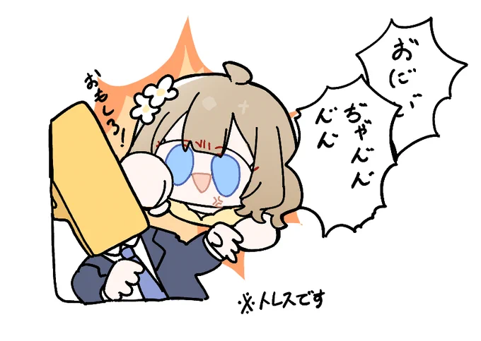 @kotori_imas 