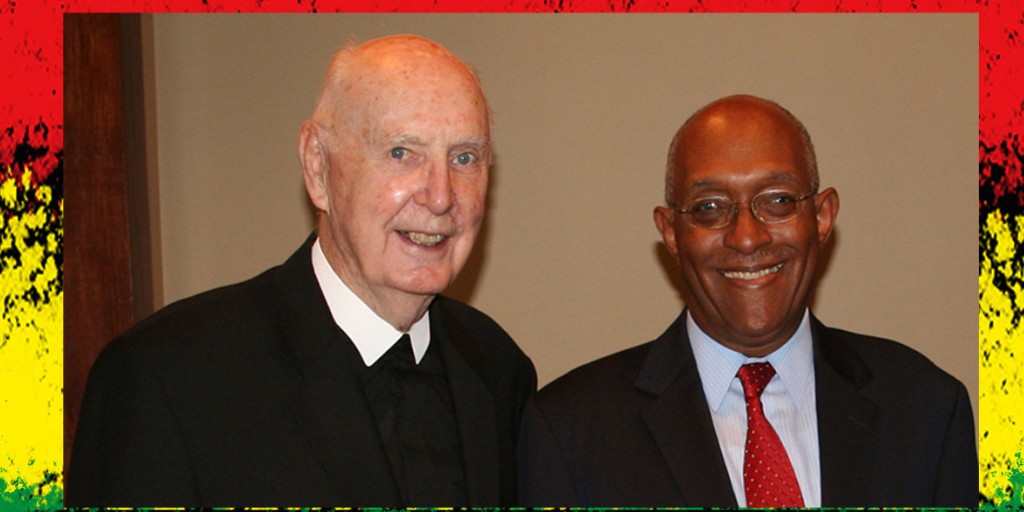 Christian Brothers U tweet media