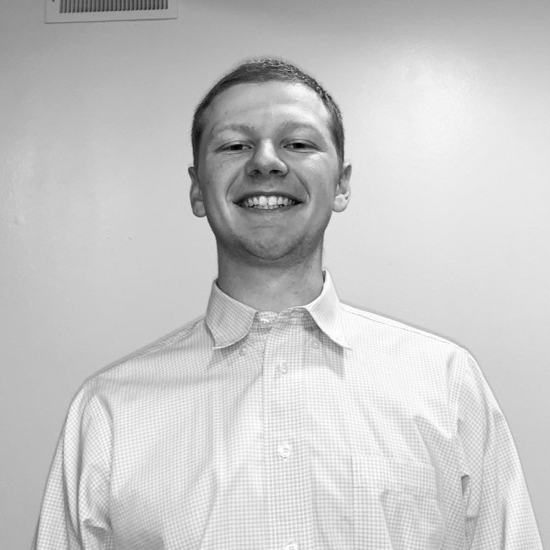 Hi Aron, 

You have no idea who I am, and I had no idea who you are, but It saddens me that you are gone and you won't read this message in person; I'm sure that you are in a better place where you are watching us from above and feeling the love that surrounded your death. 

None