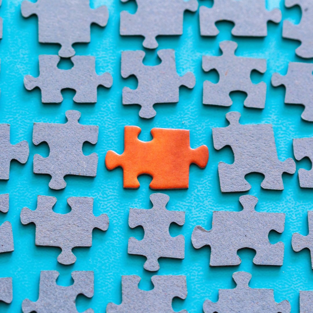 Don't let gaps in your knowledge hold you back from achieving your brand's full potential. Find your Missing Piece! Let us help you navigate the ever-evolving digital landscape and achieve your marketing goals with expertise, creativity, and measurable results.

#DigitalMarketing