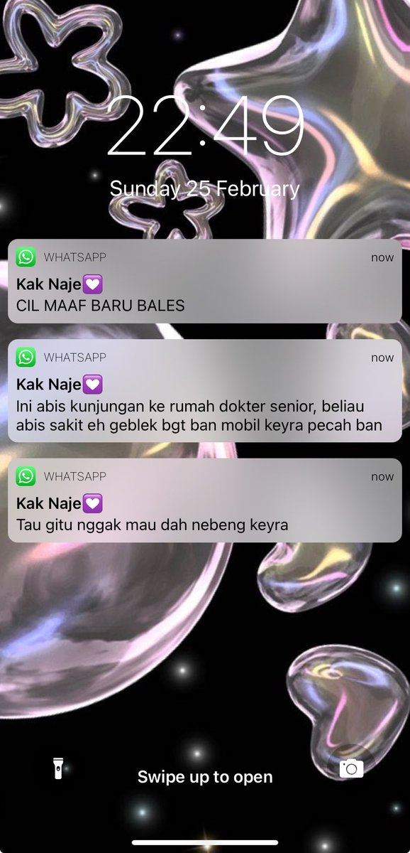 sebirunada's tweet image. ; Cemburu
From Rewrite The Stars Universe

a #whitory #jaeminjeong ft. #bluesy few tweets au
©Sebirunada, 2024.