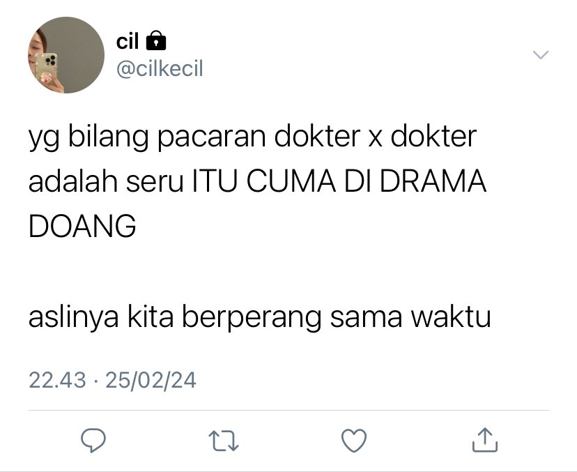 sebirunada's tweet image. ; Cemburu
From Rewrite The Stars Universe

a #whitory #jaeminjeong ft. #bluesy few tweets au
©Sebirunada, 2024.