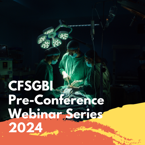 Matt Fell (@fell_surg) on Twitter photo Ready for <a href="/CFSGBI/">CFSGBIconference</a> in Manchester? Warm up with the CFSGBI Pre-Conference Webinar Series and get the cleft conversation flowing:
Global Cleft 05/03
us06web.zoom.us/meeting/regist…
Patient and Family Involvement 13/03
us06web.zoom.us/meeting/regist…
Cleft Research 21/03
us06web.zoom.us/meeting/regist… Ready for <a href="/CFSGBI/">CFSGBIconference</a> in Manchester? Warm up with the CFSGBI Pre-Conference Webinar Series and get the cleft conversation flowing:
Global Cleft 05/03
us06web.zoom.us/meeting/regist…
Patient and Family Involvement 13/03
us06web.zoom.us/meeting/regist…
Cleft Research 21/03
us06web.zoom.us/meeting/regist…
