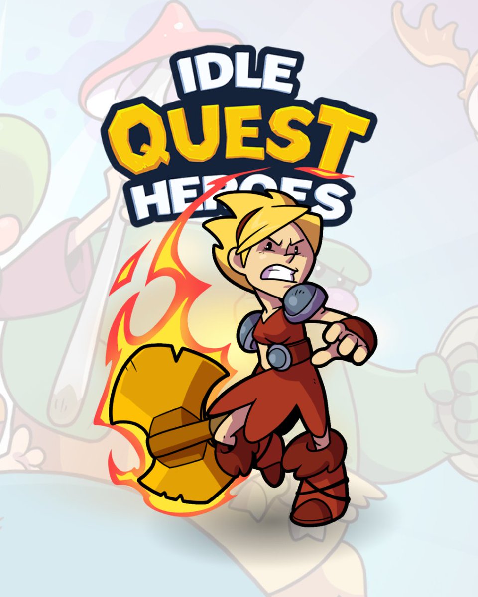 ChargedMonkey's tweet photo. Charged Monkey Games stands out for its innovation through creative gameplay mechanics, imaginative storytelling, and a commitment to pushing the boundaries of gaming technology, ensuring players experience novel and engaging adventures with every release. 🚀🎮✨ #ChargedMonkey https://t.co/oHbXvDJf8s