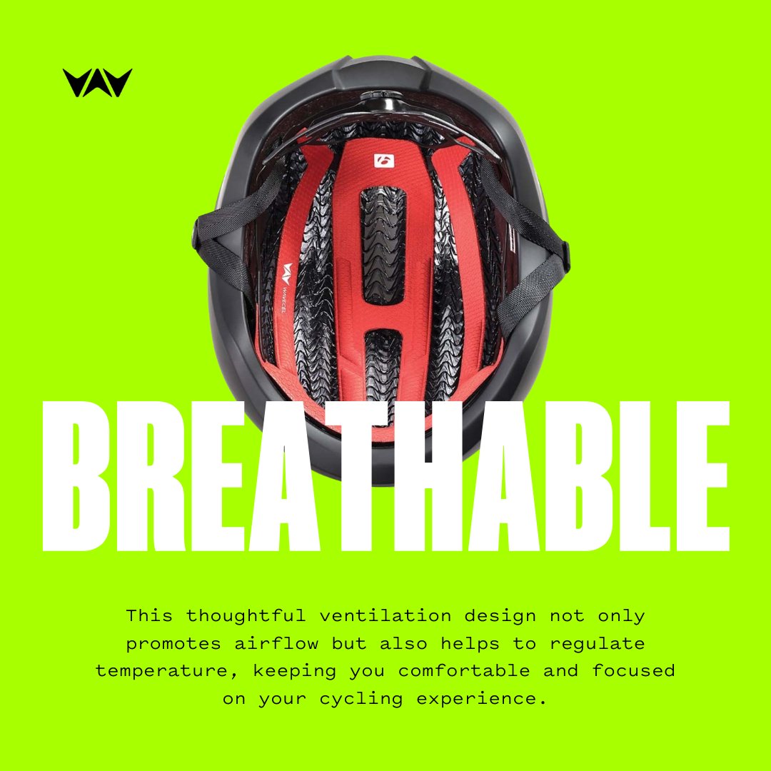 How Do Ventilation And Airflow Affect Helmet Comfort? Ultimate Guide