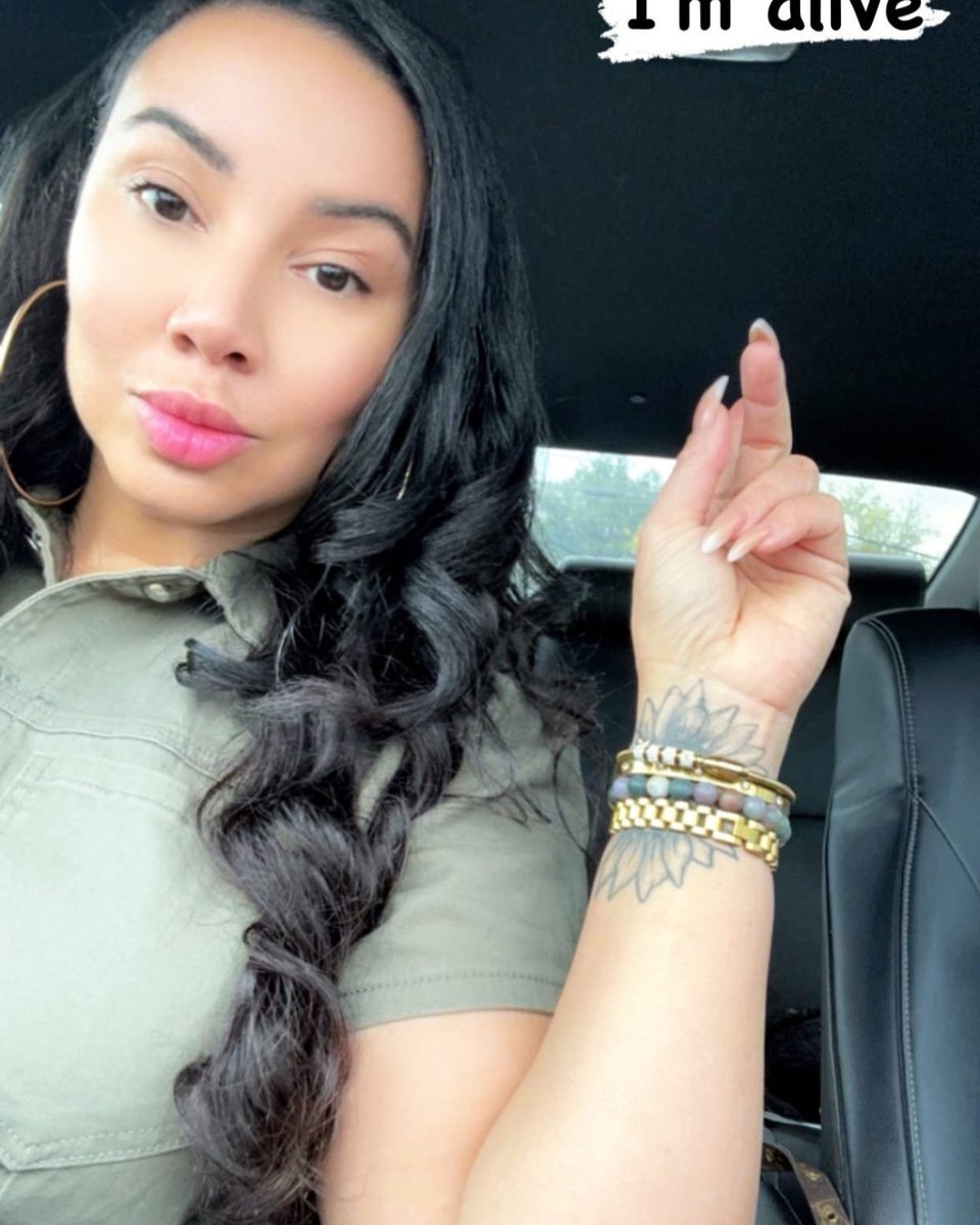 Lori basham (@loribasham14) on Twitter photo 