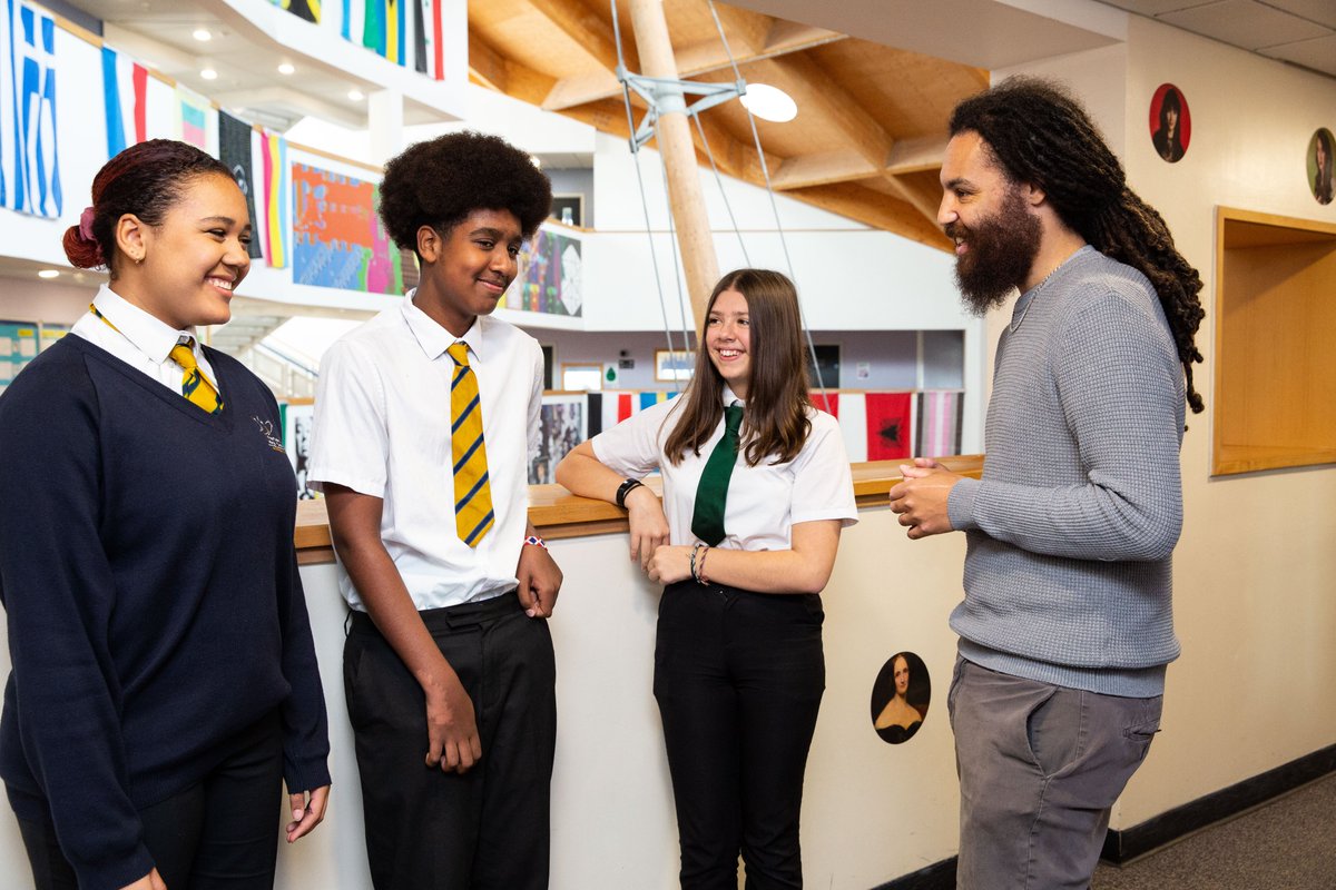 FHSBristol's tweet image. So proud of Fairfield&apos;s Mr Shand &amp;amp; Mr Francis for being runners up in the Horfield &amp;amp; Lockleaze Community Awards. info5209491.wixsite.com/lockleazeandho… Thank you to those who voted for, and recognised, these individuals&apos; talents. @lovehorfield @HorfieldOnline @LockleazeHub @BristolEdu