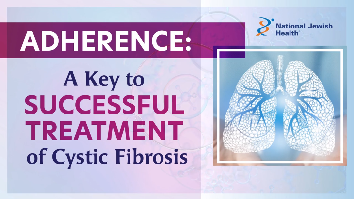 We are always proud to partner with @JenTaylorCousar. Find her on our free online CME course, available until 3/16. bit.ly/CFAdherence #MEdEd #FOAMed #CysticFibrosis #RareDiseases #PatientCare #FOAMim #FOAN #MedTwitter #NurseTwitter #PAMedTwitter #PulmTwitter #WomeninSTEM