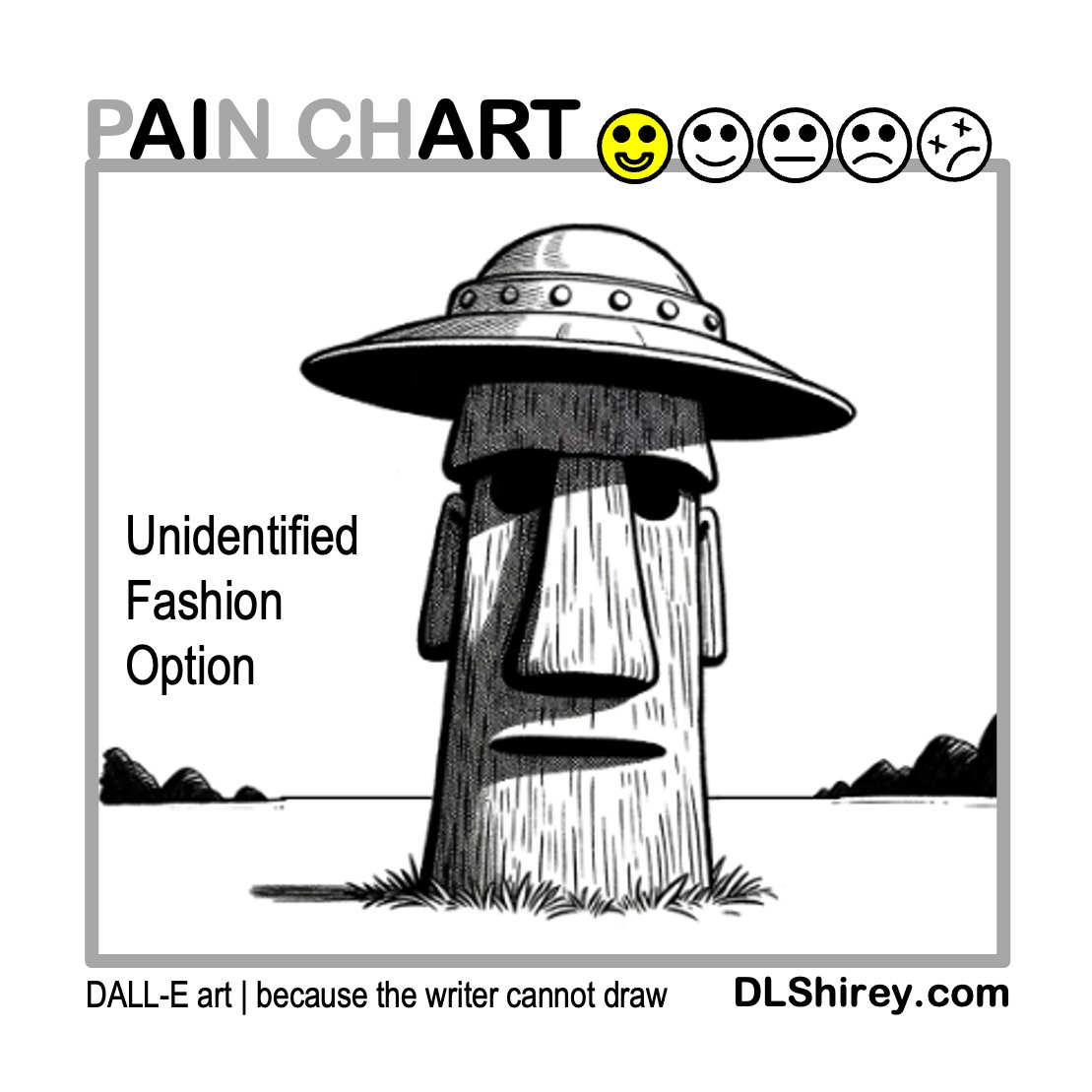 dlshirey's tweet photo. Here's the "best of" last week's Pain Chart comics. Get links at my website or follow the fun on Instagram to get a daily dose. #painchart #webcomic #webcomics #comics #comic #comicstrip #funny #humor #lol https://t.co/LxapskWgHl