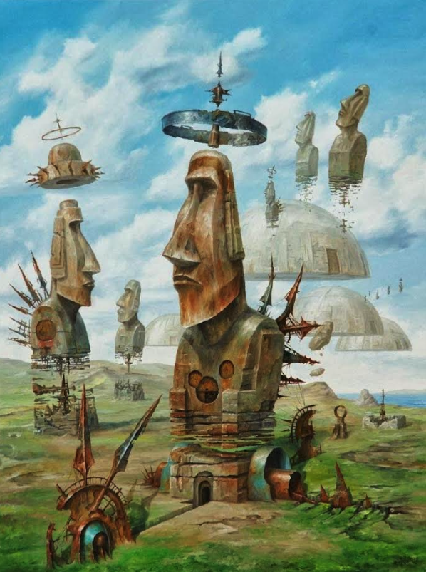 By.luaambriz tweet media