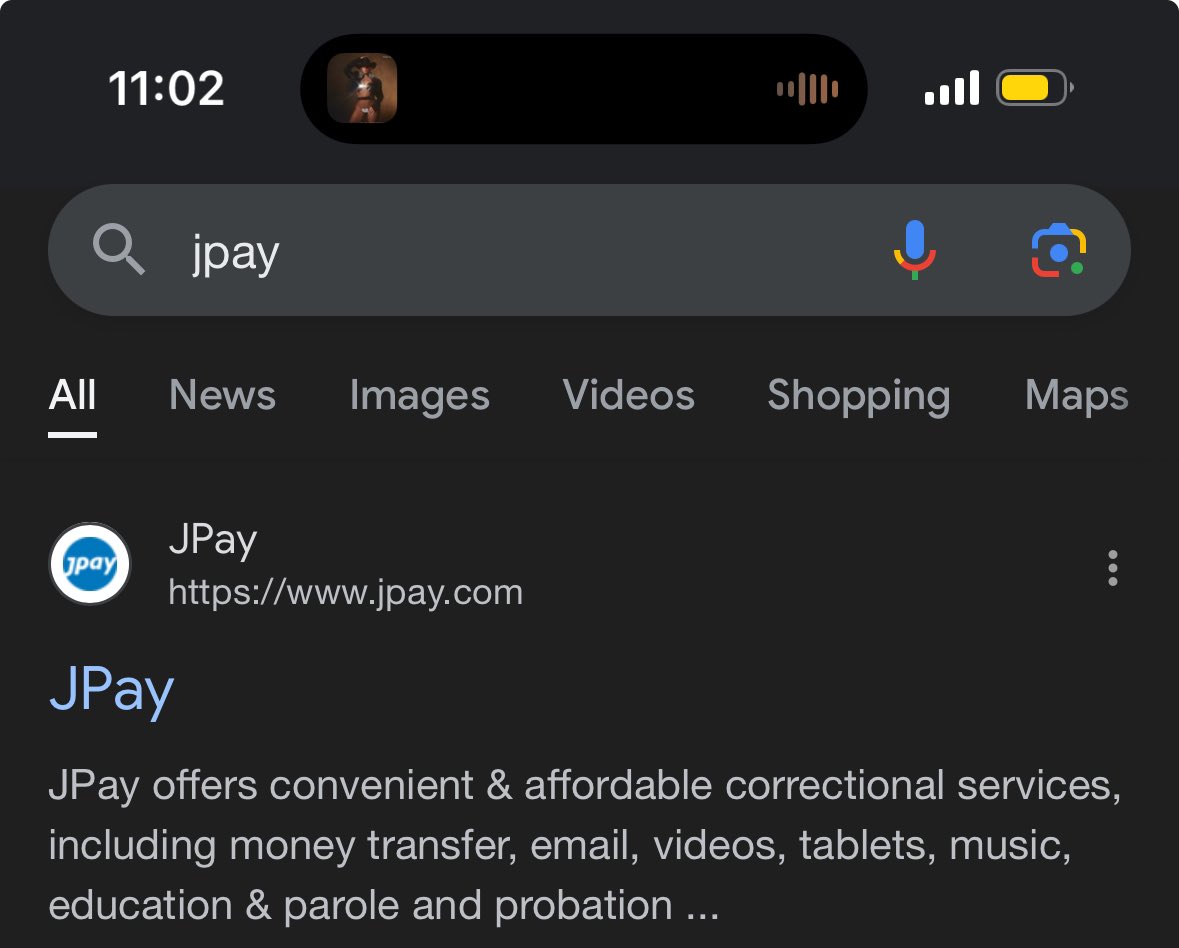 Housteph - Best photos on dibujosparaimprimir.net
