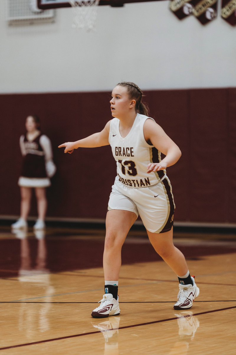 app.99pledges.com/fund/akrivals/…