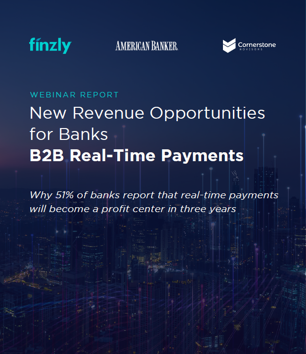 Cornerstone Advisors tweet media