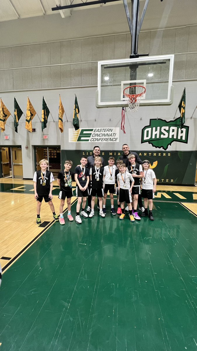 21-3 and a Championship 🏆- the best thing about coaching these boys is they are a great group of kids. So much fun.