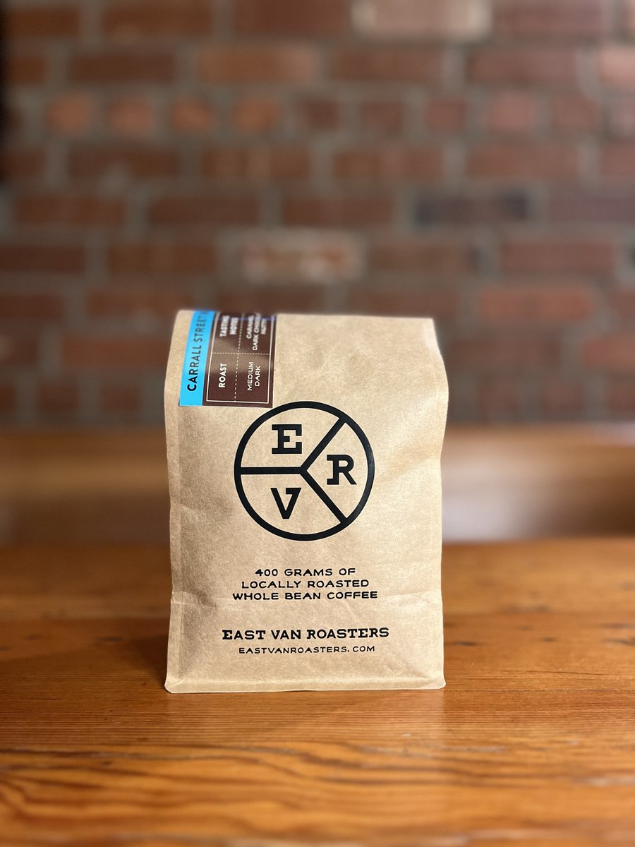 Eastvanroasters's tweet image. Are you looking for a new coffee roast to start your morning off right? Look no further than our stunning array of sustainably farmed beans! Order in store or online at ow.ly/FgFe50QC5m9 #CoffeeBeans #CoffeeRoasting #VancouverBC #SocialEnterprise #DTES #Gastown #YVRCoffee