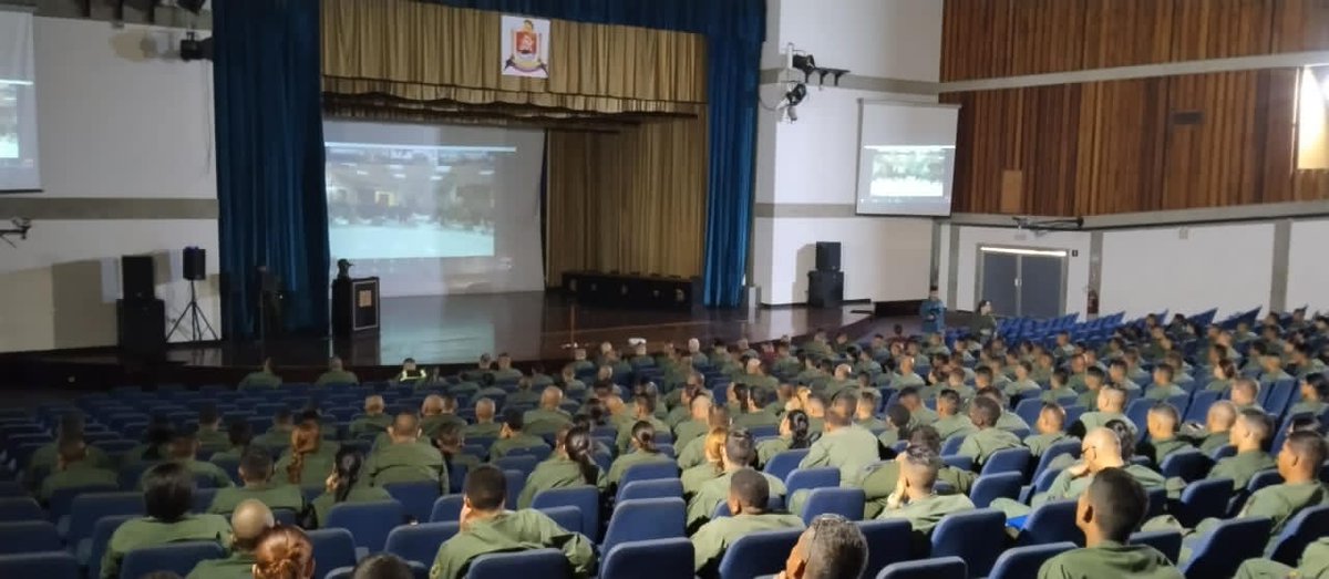 MG. Johan Hernández Lárez tweet media
