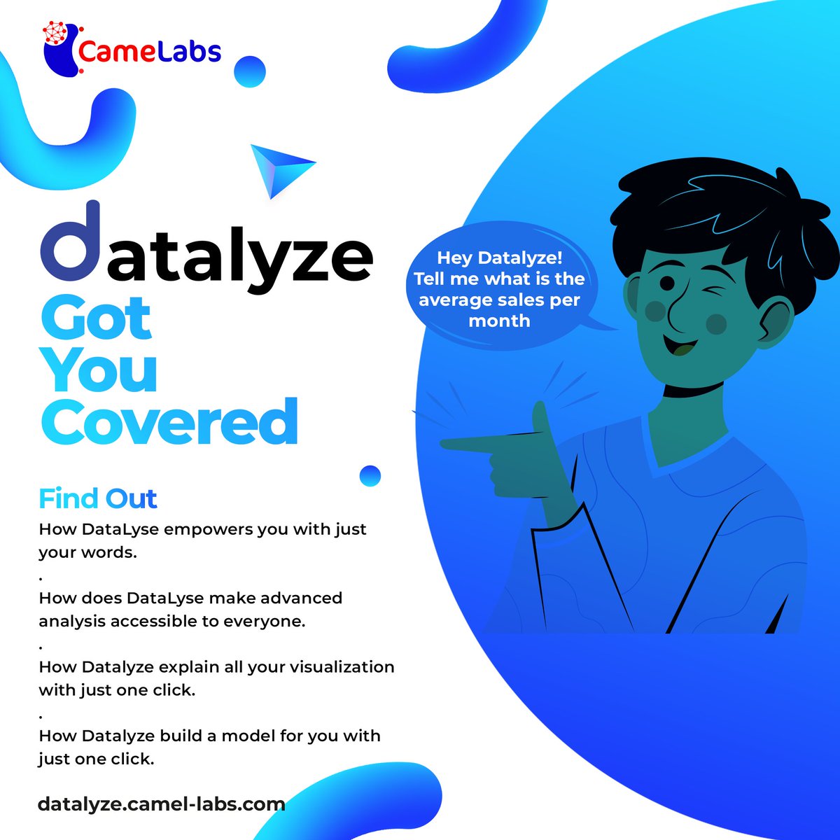 labscamel's tweet photo. #datalyse #ai #datanaysis  #insights https://t.co/SejStFmv53