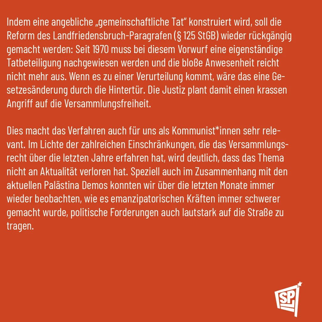 soz_perspektive's tweet photo. https://t.co/wDyLB1nmpj