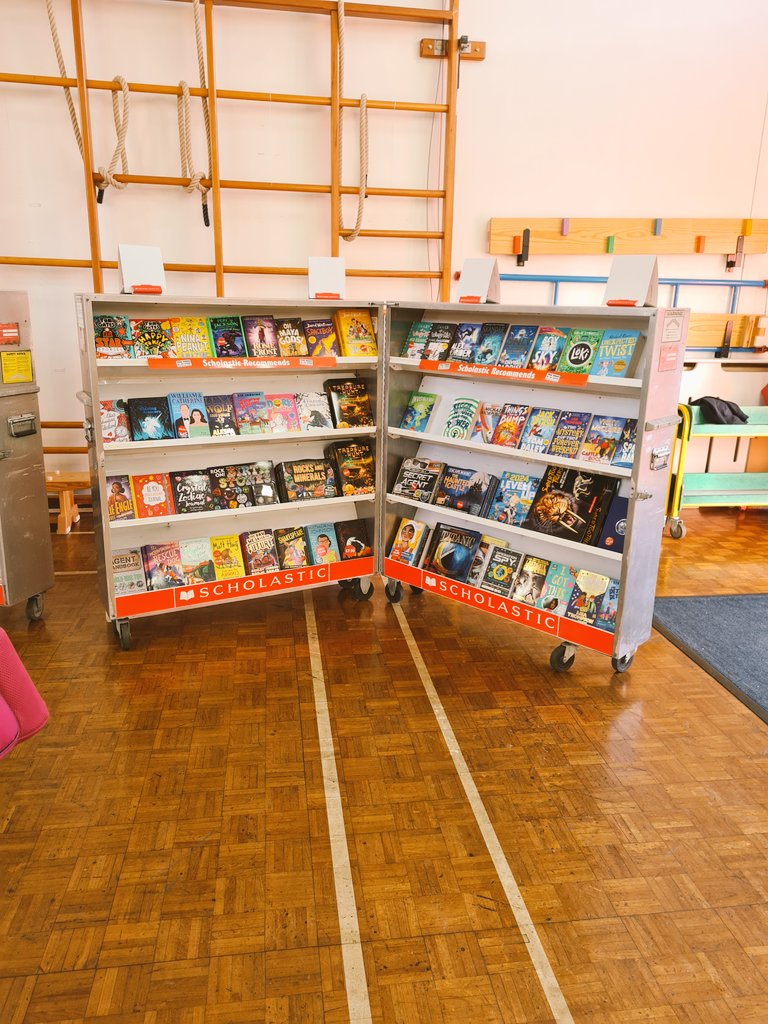 Umme-Kulsoom Saiyed tweet media