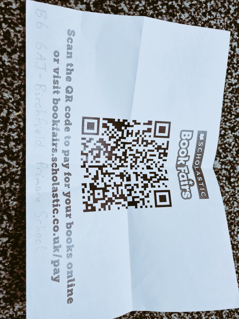 Umme-Kulsoom Saiyed tweet media