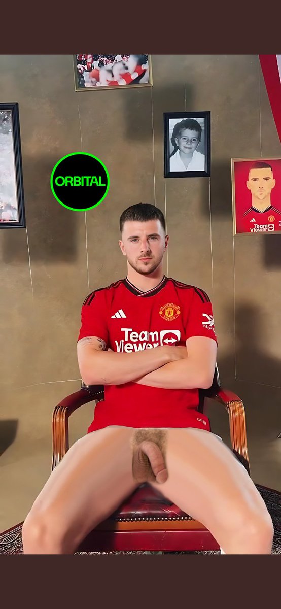 M3 Ponsel tweet media