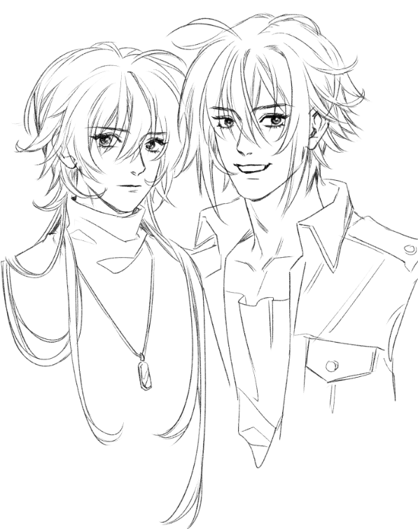 sukisho 