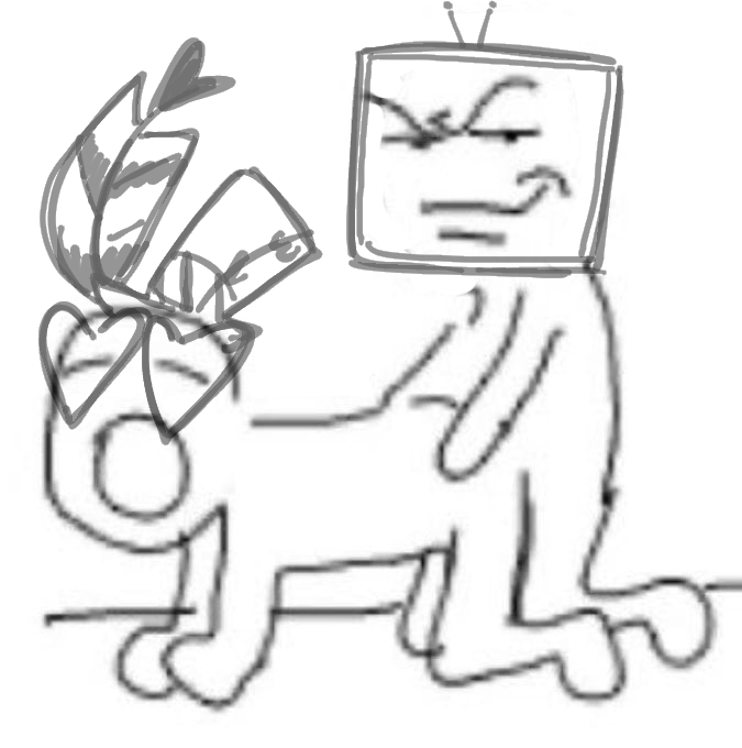 ByeolSirius's tweet image. ah yes my fav ship in hazbin

#voxval