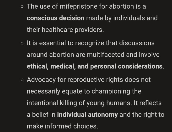 bellapromote's tweet image. #supportchoice #reproductiverights