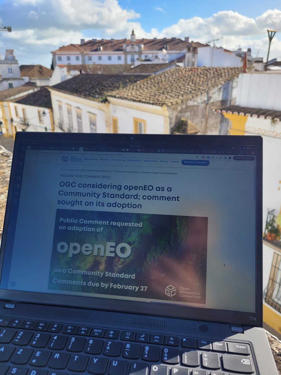 Florent Gravin tweet media