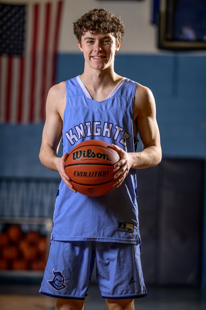 Swich_BoysBBall's tweet image. Sandwich Boys 🏀 is proud to announce that Senior Captain Connor Finn and Junior Forward Cole Rodgers have been selected South Shore League All-Stars for the 2023-24 season. Congrats to Connor and Cole.@Swich_Athletics @sportsCCT @TheRichMaclone @GlobeSchools @BostonHeraldHS