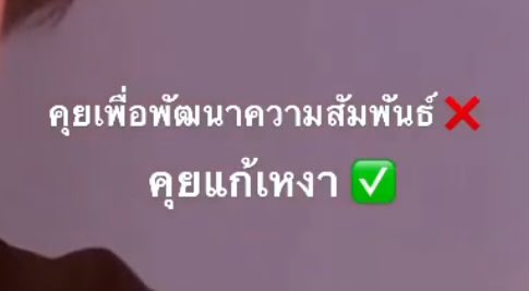 𝐄 tweet media