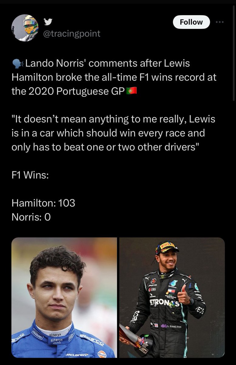 one Octavian after another tweet media