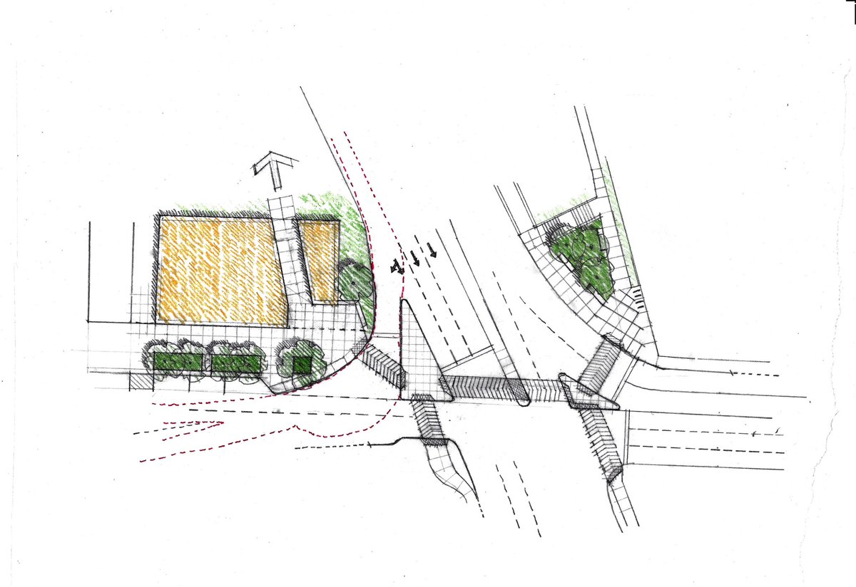 Derek Hoetmer tweet media