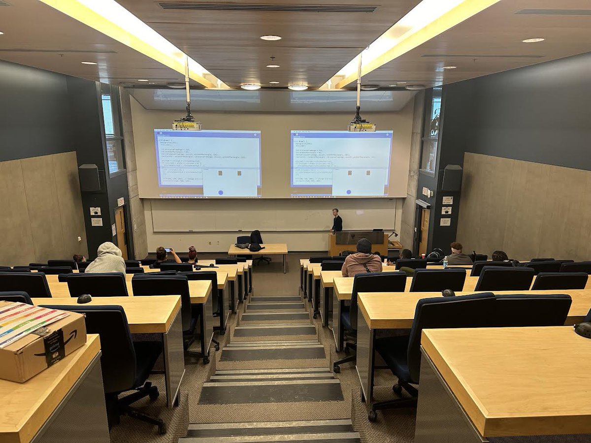 OneNorthEnd tweet media