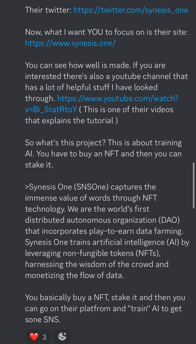 insomnia tweet media