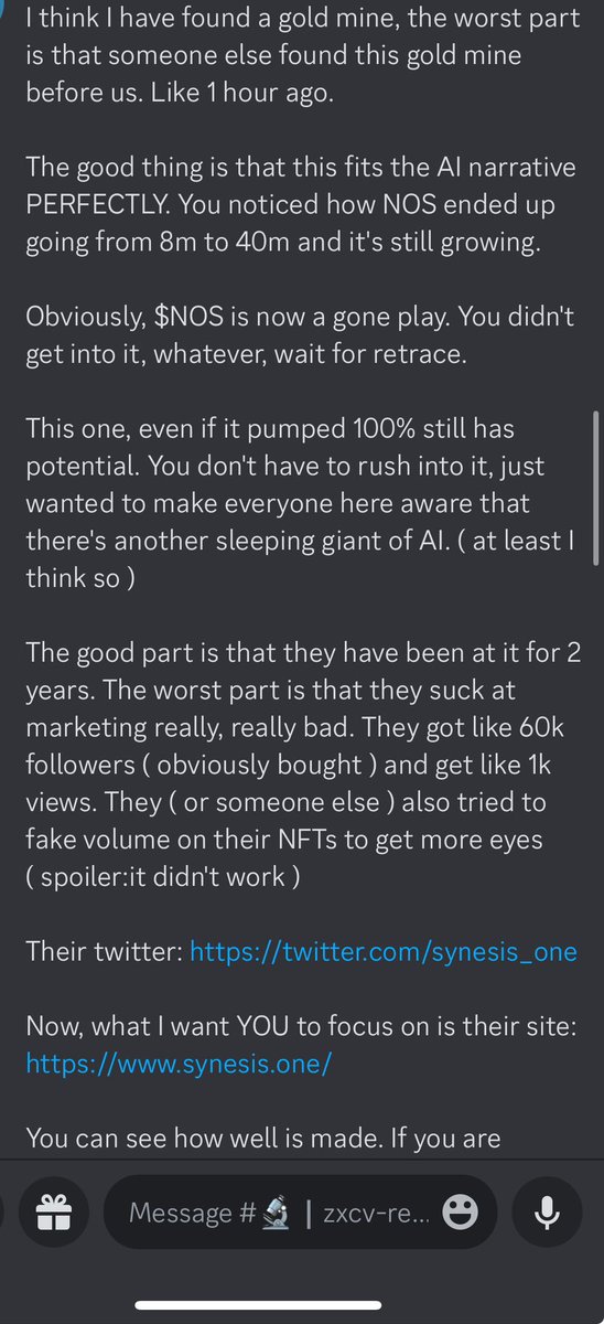 insomnia tweet media
