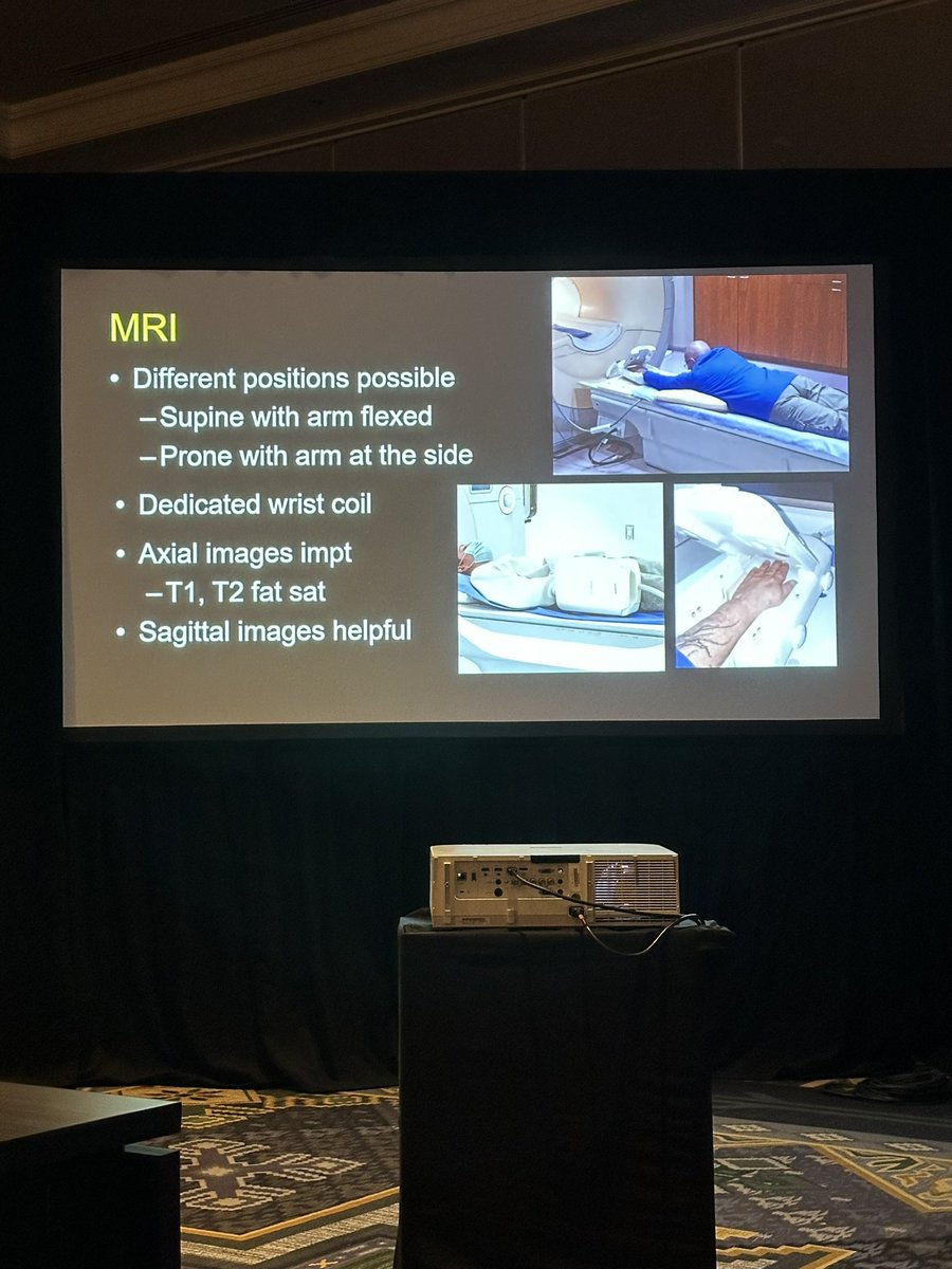 Dr. Emil Lee (@emil_leemd) on Twitter photo #MSKWhistlerUBC2024
Once again the inimitable <a href="/LJProbyn/">Linda Probyn</a> takes us through #MSK #Ultrasound & #MRI imaging of the extensor tendons of the wrist in <a href="/WhistlerBlckcmb/">Whistler Blackcomb</a>
<a href="/UBC_Radiology/">UBC Radiology</a>
<a href="/UofTMedIm/">UofT Medical Imaging</a>
<a href="/BoneVancouver/">Vancouver Bone Squad</a>
<a href="/LJProbyn/">Linda Probyn</a>
<a href="/MarkCressVan/">Mark Cresswell</a>
<a href="/DrHugue/">Dr_Hugue_Ouellette</a>
<a href="/brucebforster/">Bruce Forster</a>
<a href="/AdnanSh41904110/">Adnan Sheikh</a> #MSKWhistlerUBC2024
Once again the inimitable <a href="/LJProbyn/">Linda Probyn</a> takes us through #MSK #Ultrasound & #MRI imaging of the extensor tendons of the wrist in <a href="/WhistlerBlckcmb/">Whistler Blackcomb</a>
<a href="/UBC_Radiology/">UBC Radiology</a>
<a href="/UofTMedIm/">UofT Medical Imaging</a>
<a href="/BoneVancouver/">Vancouver Bone Squad</a>
<a href="/LJProbyn/">Linda Probyn</a>
<a href="/MarkCressVan/">Mark Cresswell</a>
<a href="/DrHugue/">Dr_Hugue_Ouellette</a>
<a href="/brucebforster/">Bruce Forster</a>
<a href="/AdnanSh41904110/">Adnan Sheikh</a>