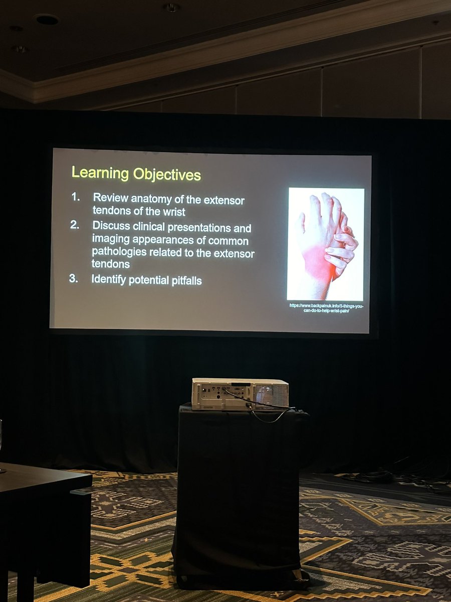 Dr. Emil Lee tweet media