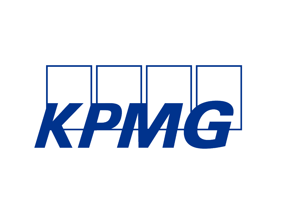 Accounting majors, KPMG, a big four accounting firm, will be visiting campus on March 7, from 3:30 to 5:00 in BBC 121! Registration is not required, but it is encouraged, you can register at the Handshake link below.
mcneese.joinhandshake.com/edu/events/146…
