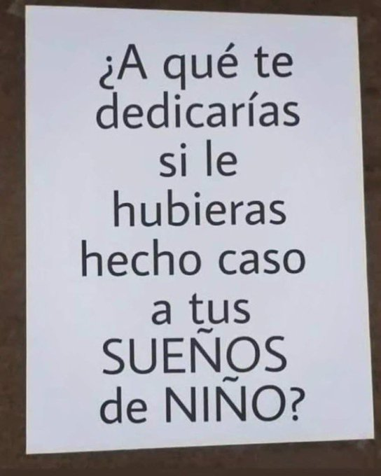 Helio Sevilla (@heliosevilla) on Twitter photo 