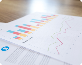 Compare educational standards effortlessly with EdGate's Standards Comparison Reports. Tailored to your needs, they streamline the process. #StandardsComparison #EdTech zurl.co/a9xm