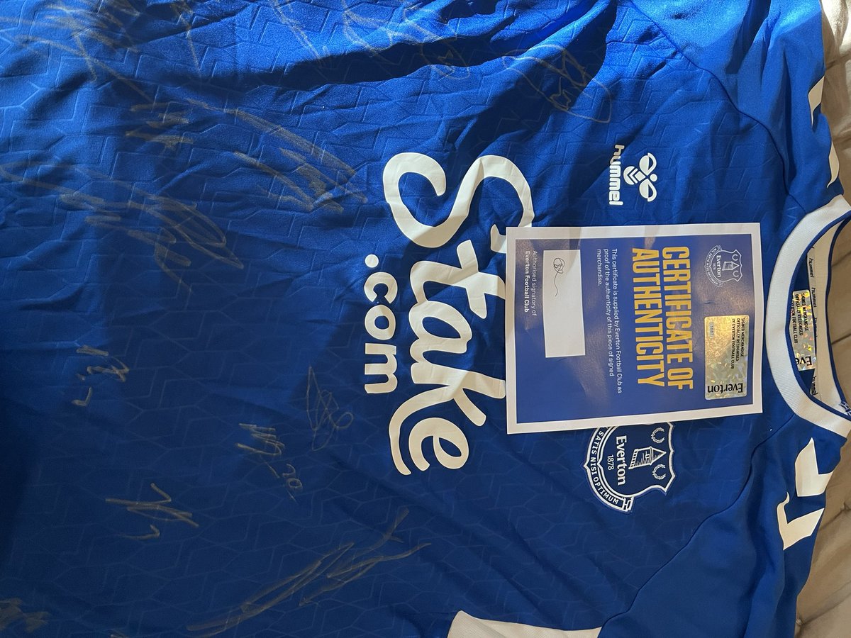 Mersey Town Fc tweet media