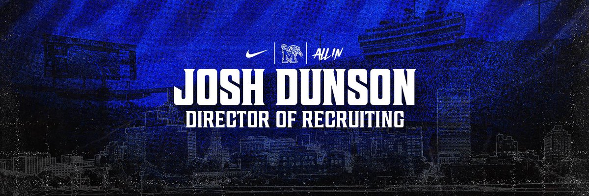 Josh Dunson tweet media
