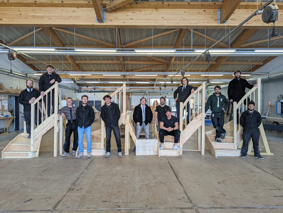 Compagnons_Occitanie tweet media