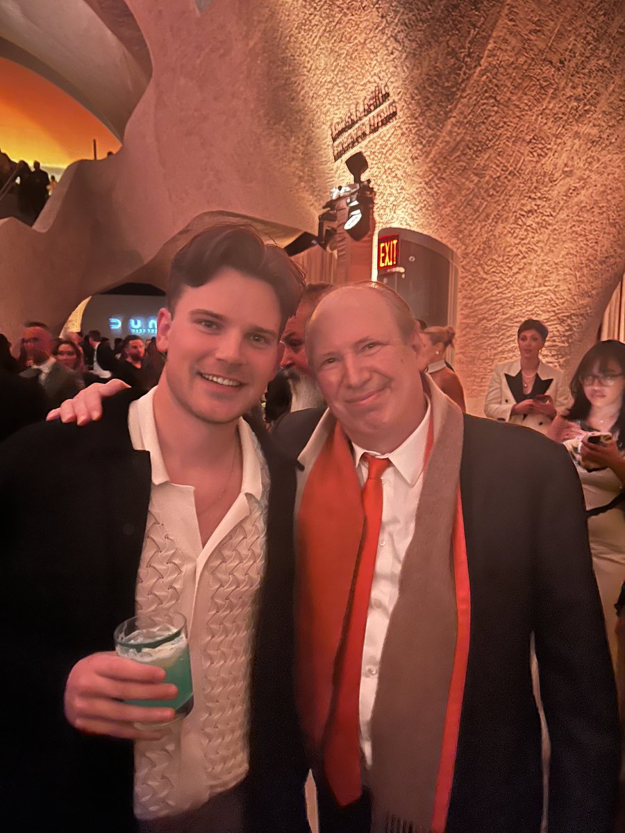 Kyle | CalderDune tweet media